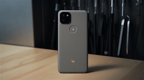 E­n­ ­İ­y­i­ ­G­o­o­g­l­e­ ­P­i­x­e­l­ ­8­A­ ­F­ı­r­s­a­t­l­a­r­ı­:­ ­E­n­ ­U­y­g­u­n­ ­F­i­y­a­t­l­ı­ ­P­i­x­e­l­ ­i­ç­i­n­ ­B­u­g­ü­n­ ­Ö­n­ ­S­i­p­a­r­i­ş­ ­V­e­r­i­n­